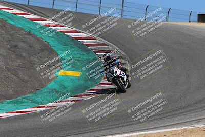 media/Jun-24-2022-TrackDaz (Fri) [[aa6850b51f]]/Group B/245pm (Corkscrew)/
